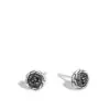 John Hardy Stud Earrings