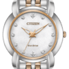citizen jolie watch for women