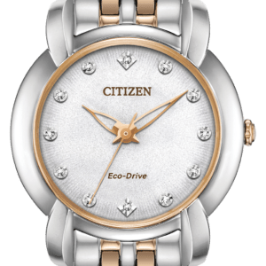 citizen jolie watch for women