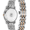 Citizen Jolie - Image 2