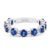 Lr3036 Color Ring 18k White - Image 3