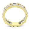 Simon G Right Hand Ring