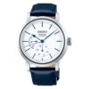SPB161J1