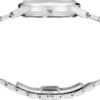 SJE089 - Image 3