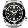 SNR029 - Image 2