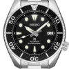 SPB101 - Image 2