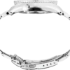 SPB101 - Image 3