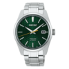 SPB169J1