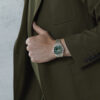 SPB169J1 - Image 3