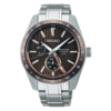 SPB225J1