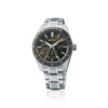 SPB225J1 - Image 2