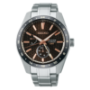 SPB275J1