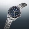 SPB303J1 - Image 2