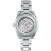 SPB303J1 - Image 4