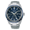 SPB303J1
