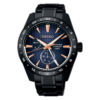 SPB361J1