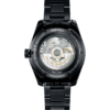 SPB361J1 - Image 3