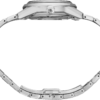 SPB365 - Image 3