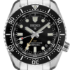 SPB383 - Image 2