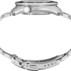 SPB383 - Image 3