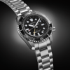SPB383 - Image 5