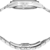 SPB387 - Image 4