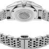 SPB387 - Image 3