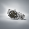 SPB387 - Image 2