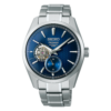 SPB417J1 - Image 2