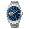 SPB417J1