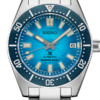 SPB419 - Image 2