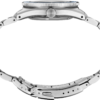 SPB419 - Image 3