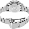 SPB419 - Image 4