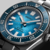 SPB419 - Image 5