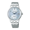 SRP841J1