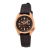 SRE006