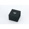SRPH65 - Image 2