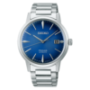 SRPJ13j1
