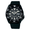 SRPJ39