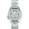 SRPK13 - Image 2