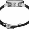 SRQ039 - Image 2