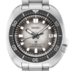 SPB261