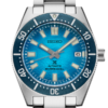 SPB419