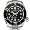SNR029
