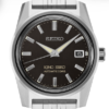 SPB387