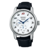 SPB401J1 - Image 2