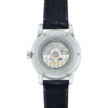 SPB401J1 - Image 4