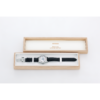 SPB401J1 - Image 3