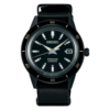Seiko SRPH95J1 Watch